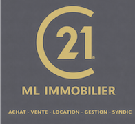 Century21